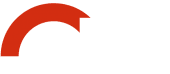 Apling Acústica, ingeniería acústica e insonorización en Barcelona