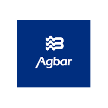 Aigües de Barcelona, cliente de Apling Acústica