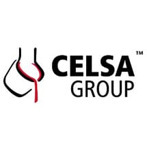 Celsa Group, cliente de Apling Acústica