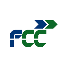 FCC, cliente de Apling Acústica