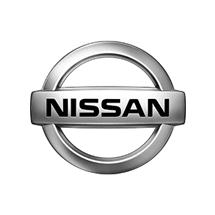 Nissan, cliente de Apling Acústica