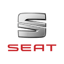 SEAT, cliente de Apling Acústica