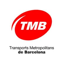 TMB, cliente de Apling Acústica