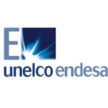 Unelco, cliente de Apling Acústica